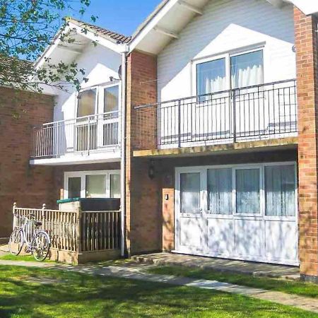 Villa Sea View 3-Bed Heated Pool Eat Bar Kids Park Lowestoft Exteriér fotografie