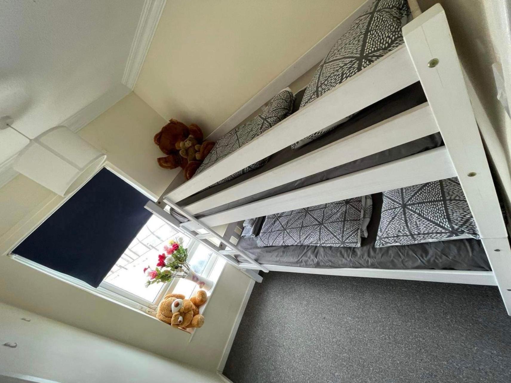 Villa Sea View 3-Bed Heated Pool Eat Bar Kids Park Lowestoft Exteriér fotografie